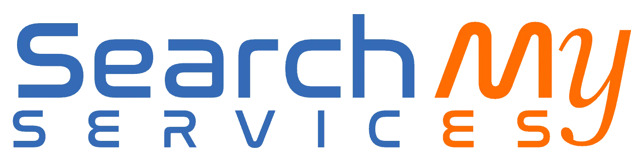 SearchMyServices